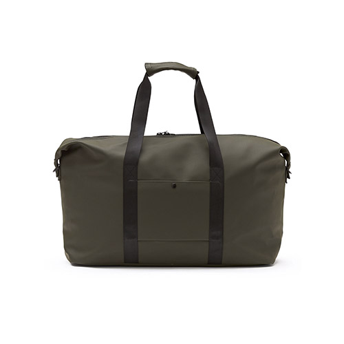 Weekendbag Baltimore - Vinga Home - 4