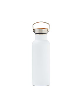 Termosflaska Miles - Vinga Home