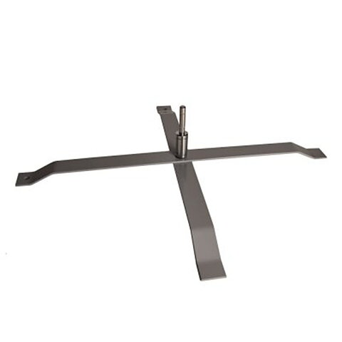 Crossbase
