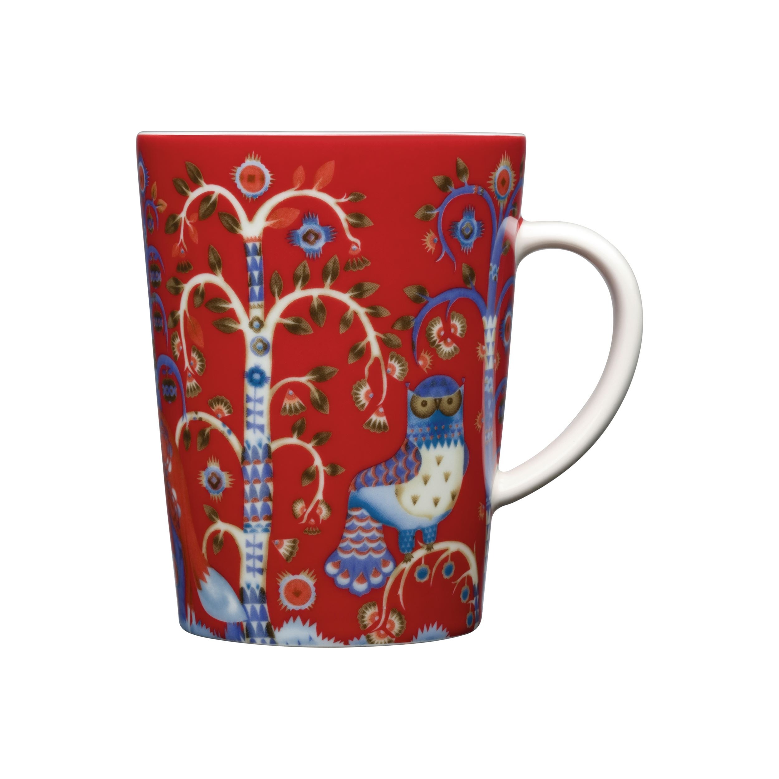 Iittala Taika kaffekopp - 6
