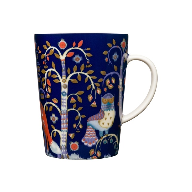Iittala Taika kaffekopp - 2