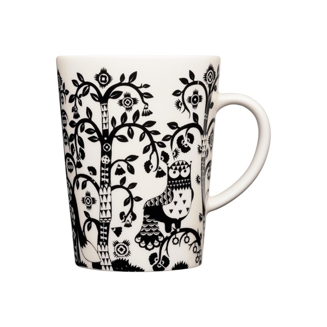 Iittala Taika kaffekopp - 3