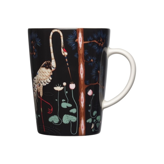 Iittala Taika kaffekopp - 5