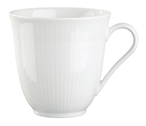 Muggar Swedish Grace - Rörstrand 2-pack