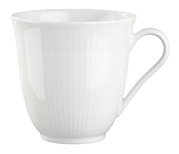Muggar Swedish Grace - Rörstrand 2-pack