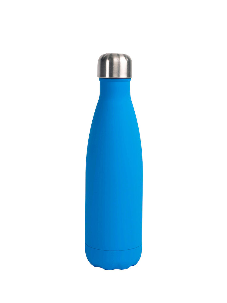 Sagaform stålflaska - 4