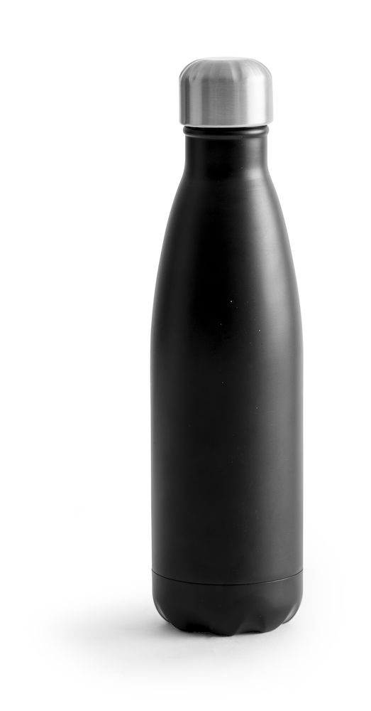 Sagaform stålflaska - 3