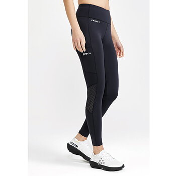Craft training tights W's