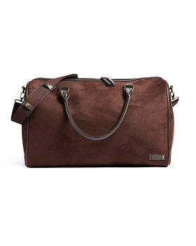 Hunton Weekendbag Vinga