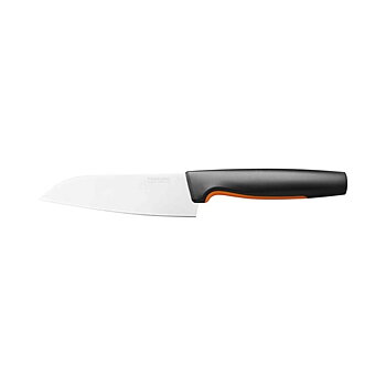 Functional Form tomatkniv 12 cm - Fiskars