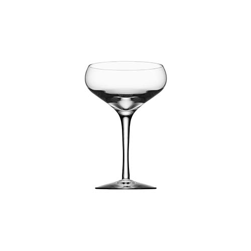 Coupe