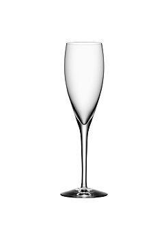 Champange