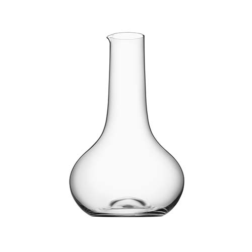 Carafe
