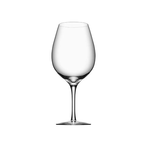 Wine XL