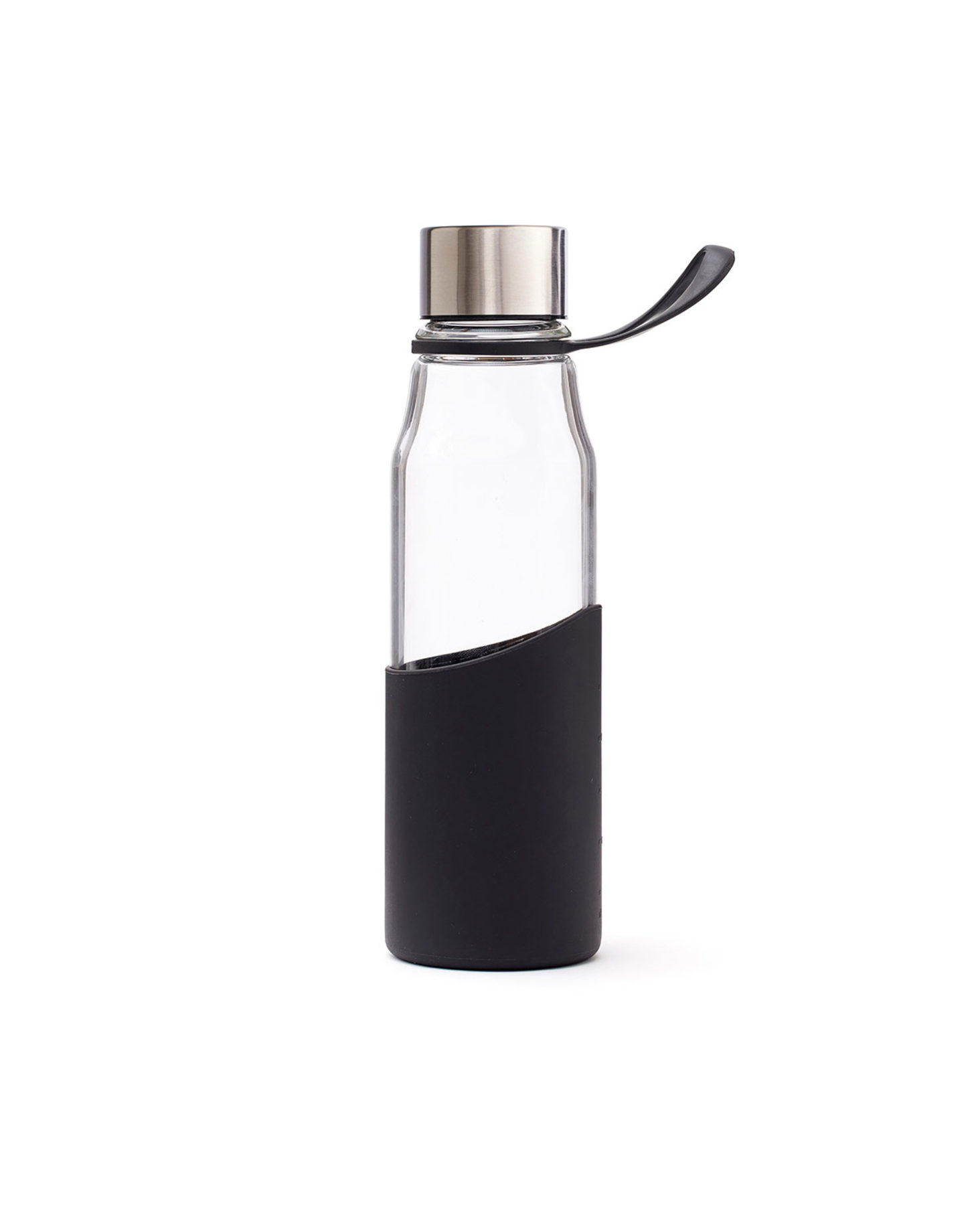 Lean Glasflaska - Vinga Home