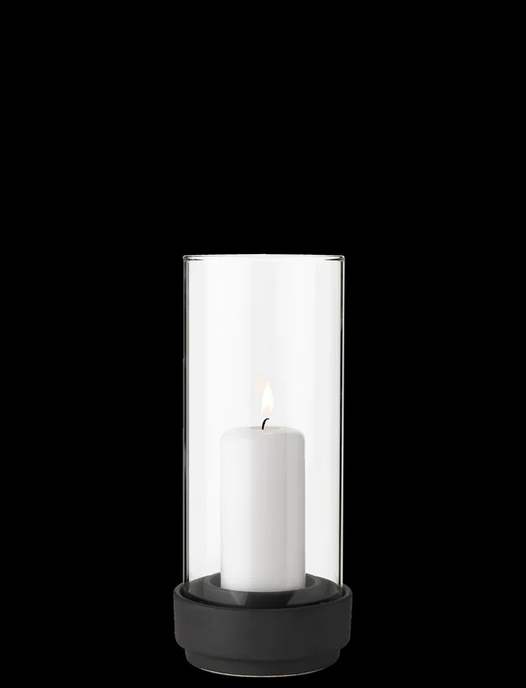 Hurricane H 24.5 cm - Stelton - 2