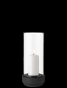 Hurricane H 24.5 cm - Stelton