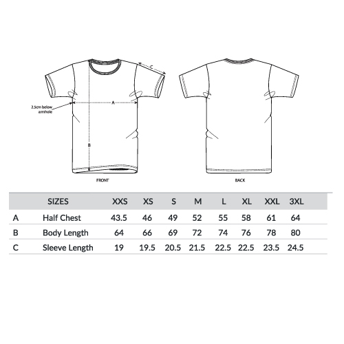 Precis Creator White - 3