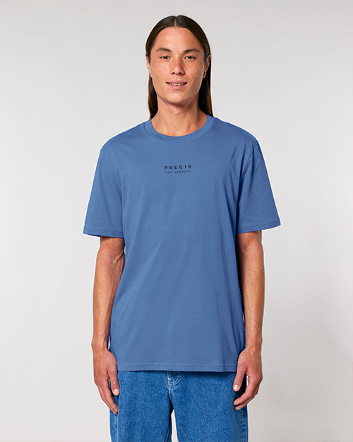 Precis Creator Bright Blue