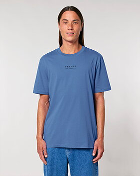 Precis Creator Bright Blue