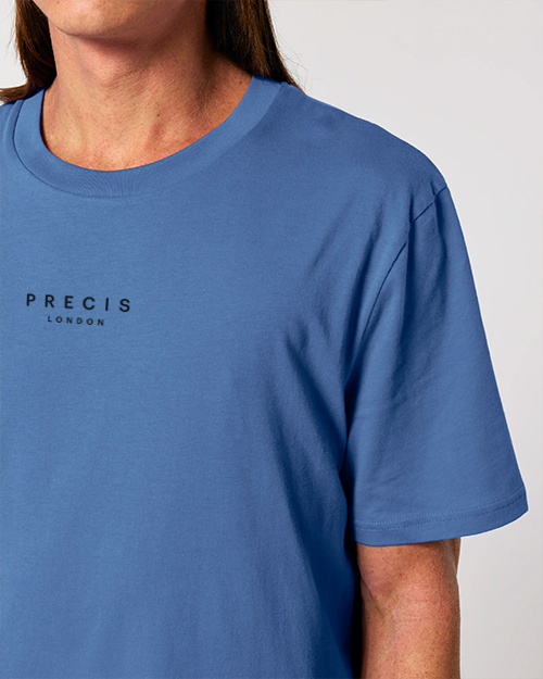 Precis Creator Bright Blue - 3