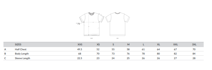 Precis Freestyler Black  - 5