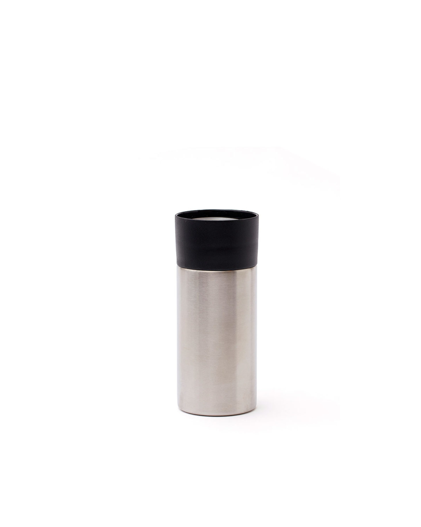 Otis Thermo To-Go-Mug - Vinga Home - 4