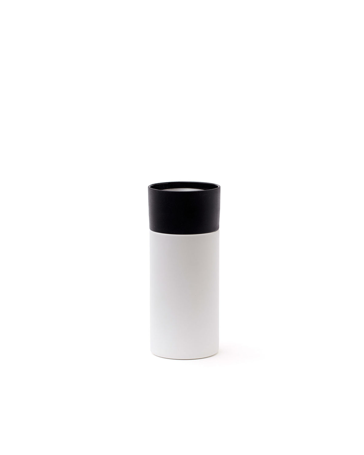 Otis Thermo To-Go-Mug - Vinga Home