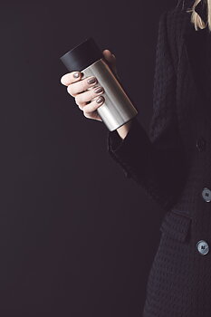 Otis Thermo To-Go-Mug - Vinga Home