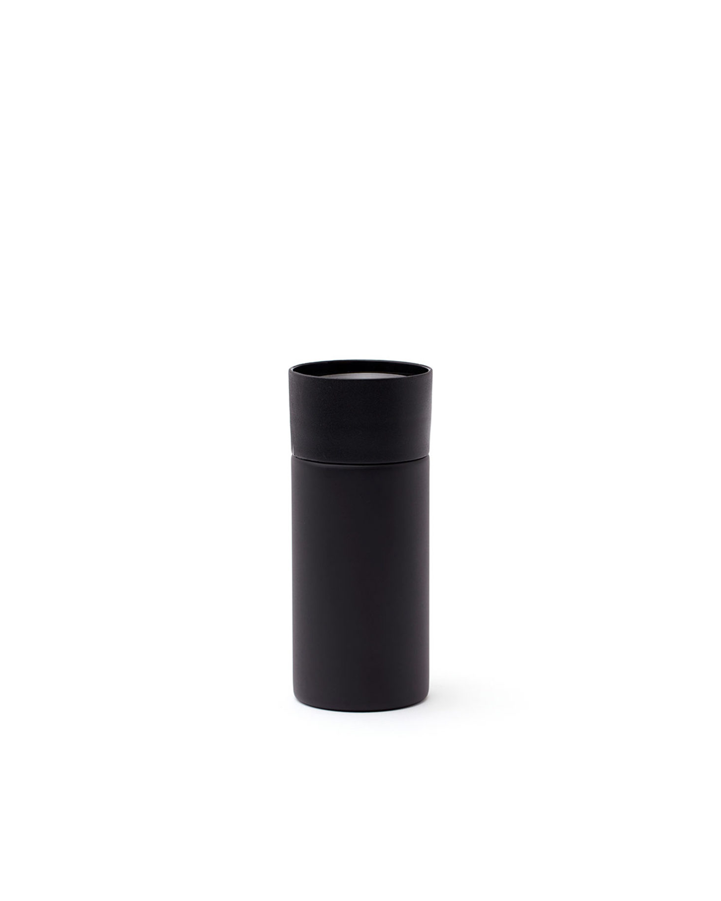 Otis Thermo To-Go-Mug - Vinga Home - 3