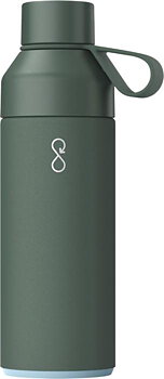 Big Ocean Bottle 1 000 ml vakuumisolerad vattenflaska