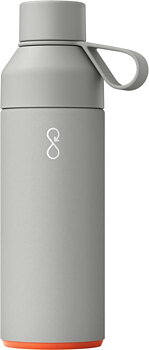 Big Ocean Bottle 1 000 ml vakuumisolerad vattenflaska