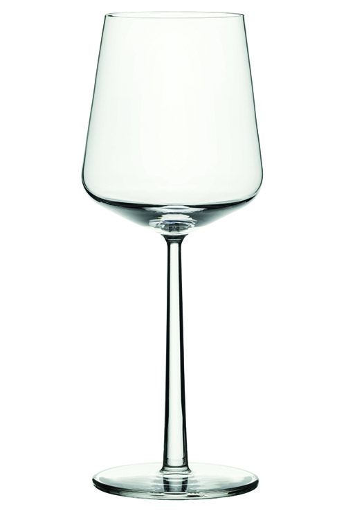 Essence rödvinsglas 2-pack