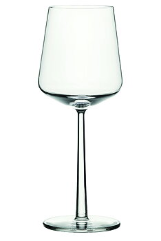 Essence rödvinsglas 2-pack