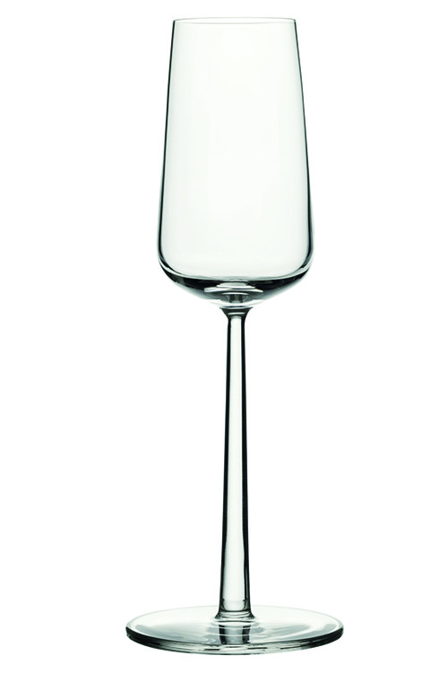 Essence champagneglas 2-pack