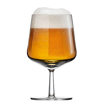 Essence ölglas 2-pack