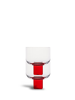 Glas Victoria, 2-pack - Byon