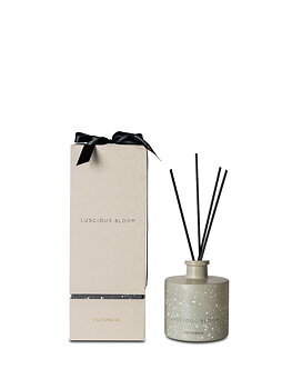 Luscious Bloom Diffuser