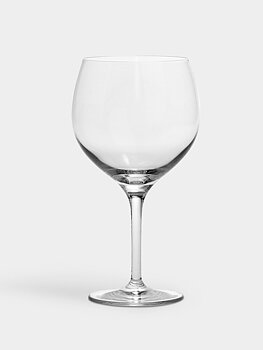 Gin & Tonic - Orrefors