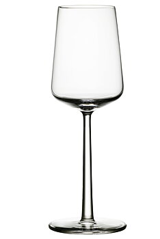 Essence vitvinsglas 2-pack