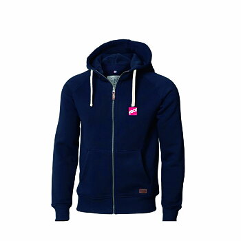 YEoS Signature SWAG-pack