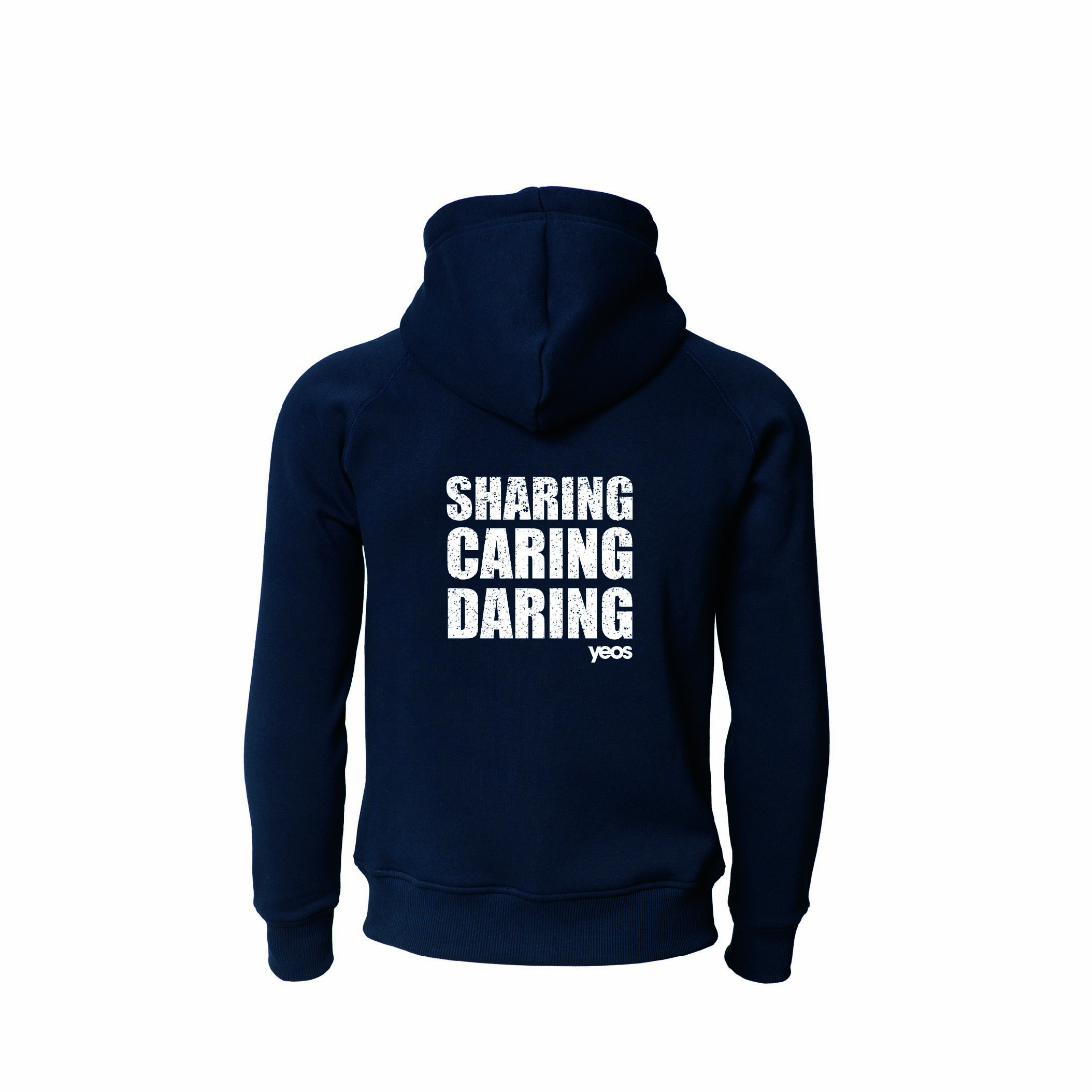 YEoS Statement Ziphood - 2