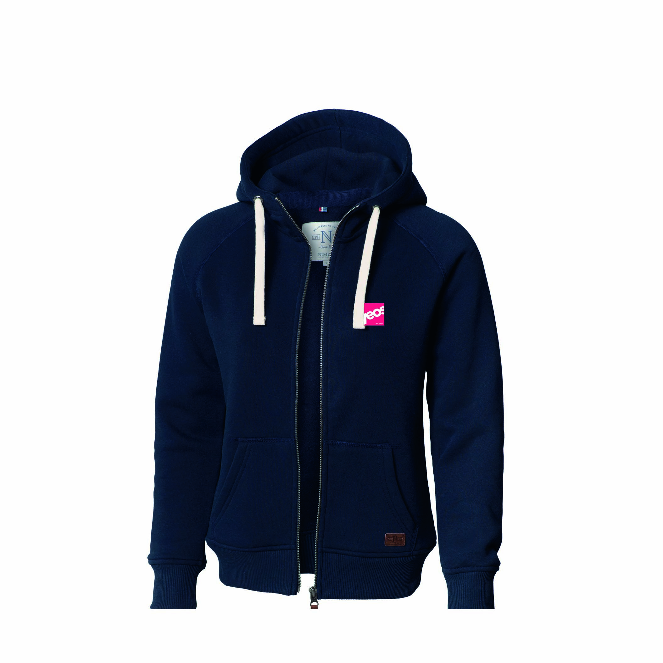 YEoS Statement Ziphood - 3