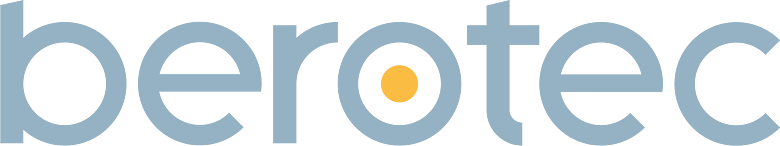 Berotec