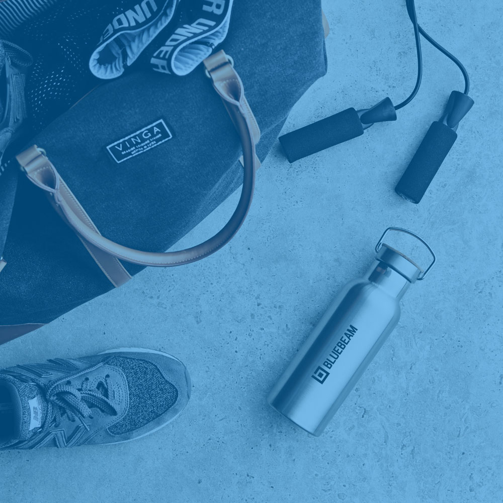 Co-Branded Products  
