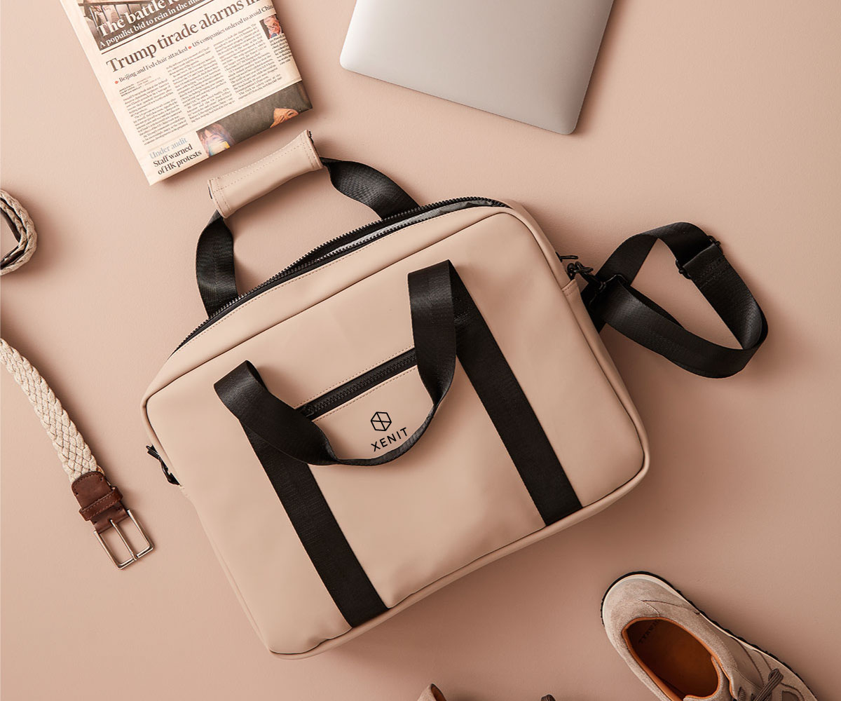 Bags  