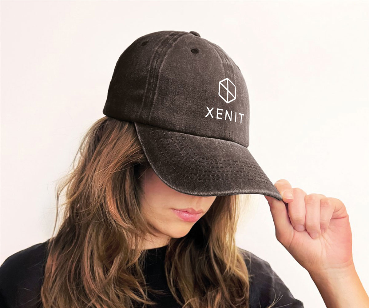 Hats & Caps  