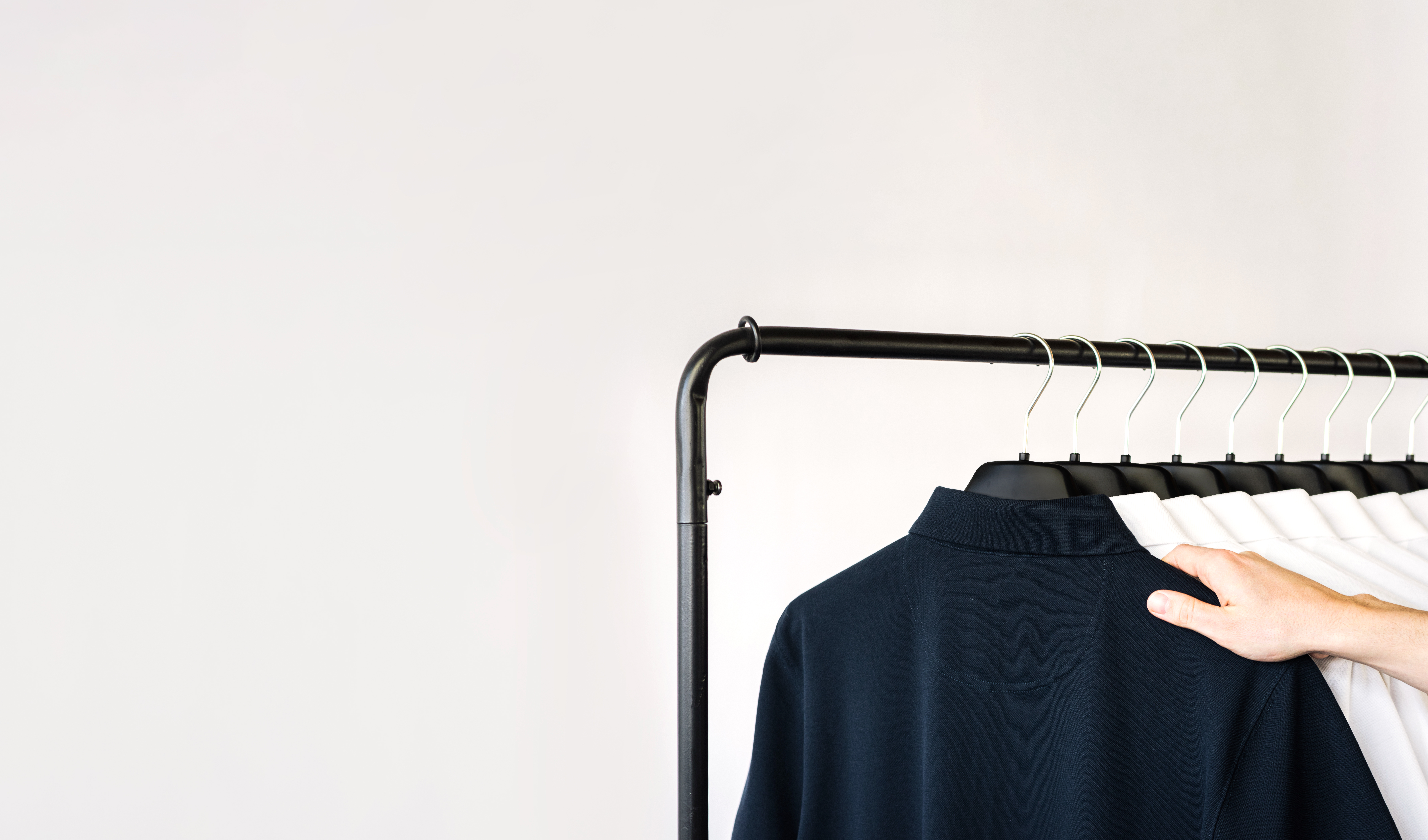 Merchandise Here you will find our fantastic collection for you as a photographer.
