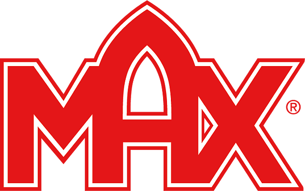 Max Burgers