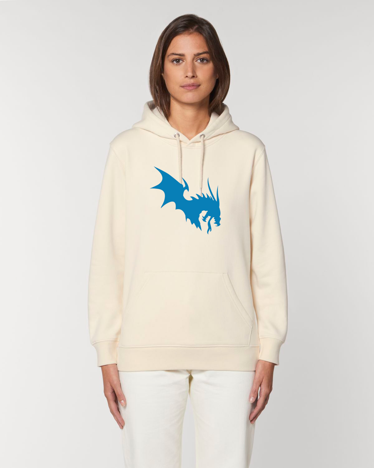 NärCon Blue Dragon Collection  